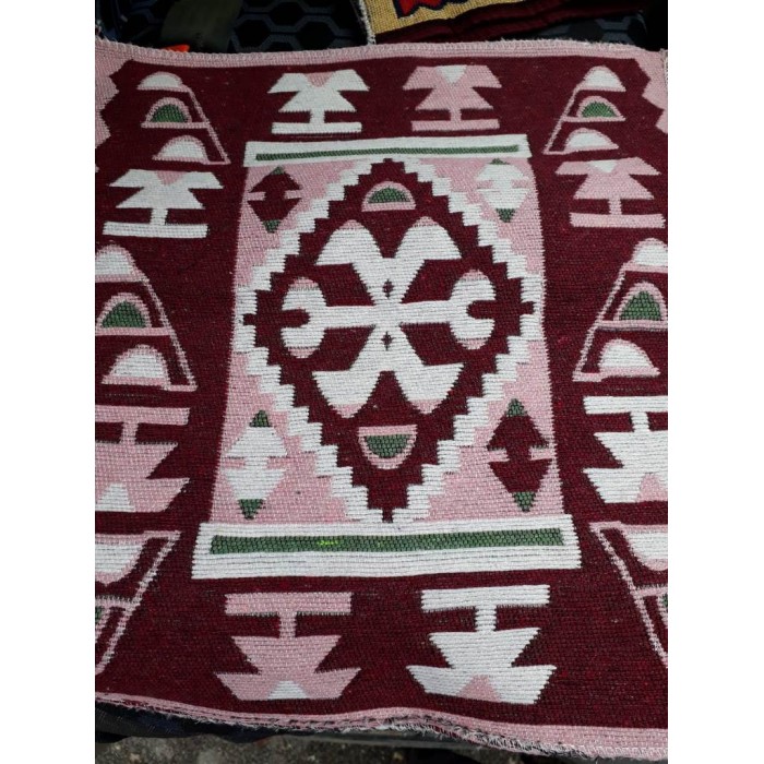 Toptan Otantik Kilim 3
